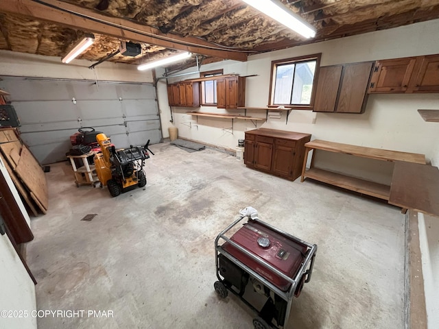 22 Short Rd, Jim Thorpe, PA 18229 - photo 26