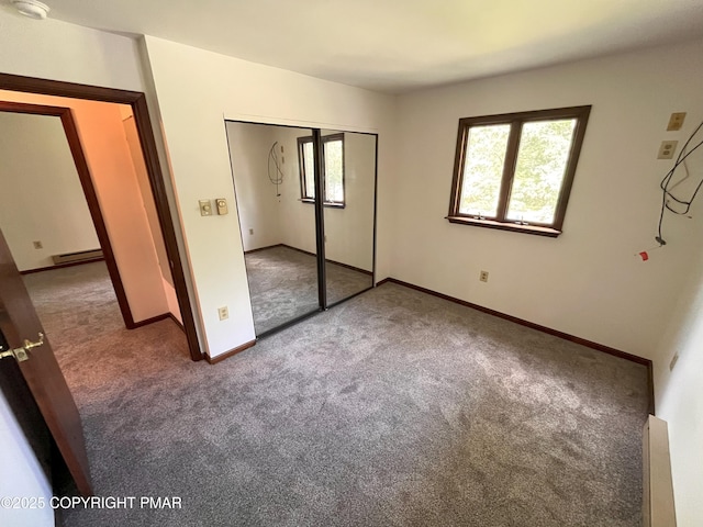 22 Short Rd, Jim Thorpe, PA 18229 - photo 19
