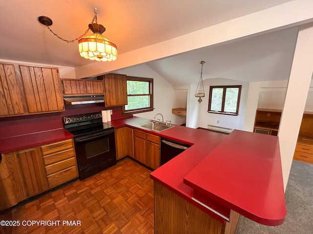 22 Short Rd, Jim Thorpe, PA 18229 - photo 13