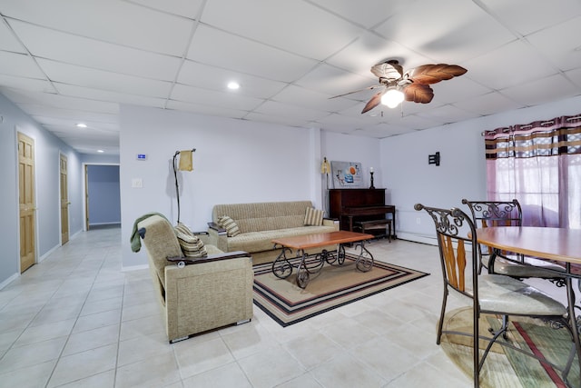 175 Winding Way, Albrightsville, PA 18210 - photo 41
