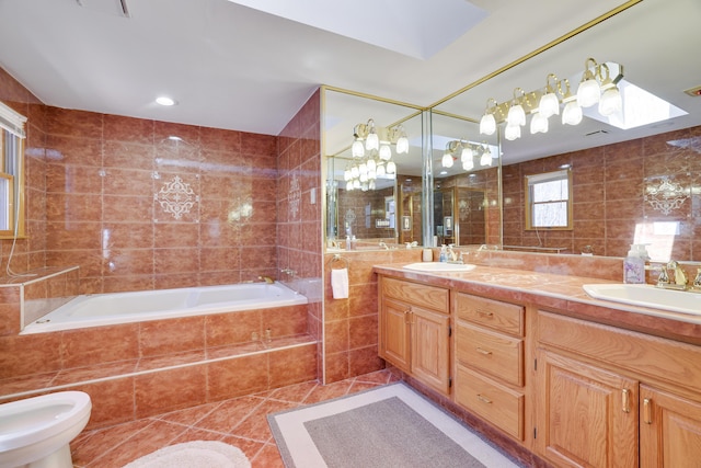 175 Winding Way, Albrightsville, PA 18210 - photo 25