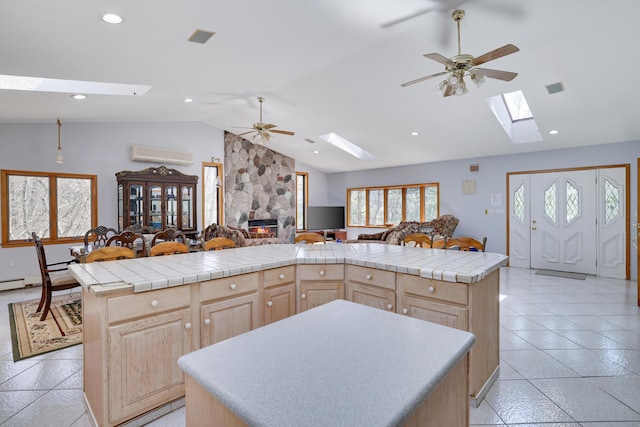 175 Winding Way, Albrightsville, PA 18210 - photo 8
