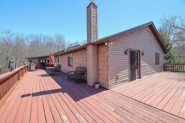 175 Winding Way, Albrightsville, PA 18210 - photo 18