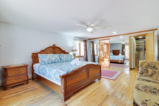 175 Winding Way, Albrightsville, PA 18210 - photo 19