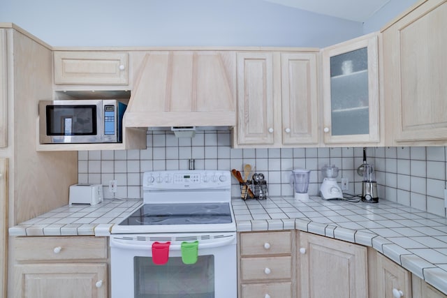 175 Winding Way, Albrightsville, PA 18210 - photo 11