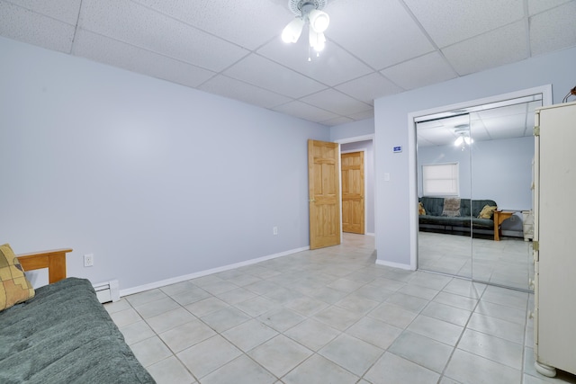 175 Winding Way, Albrightsville, PA 18210 - photo 44