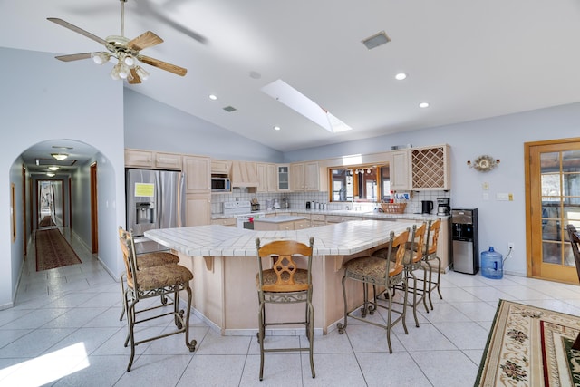 175 Winding Way, Albrightsville, PA 18210 - photo 7