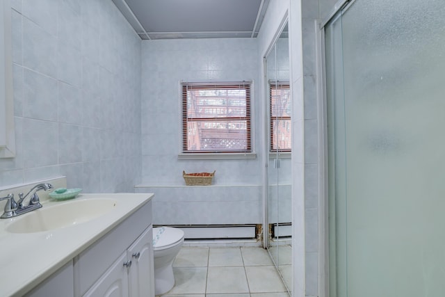 175 Winding Way, Albrightsville, PA 18210 - photo 46