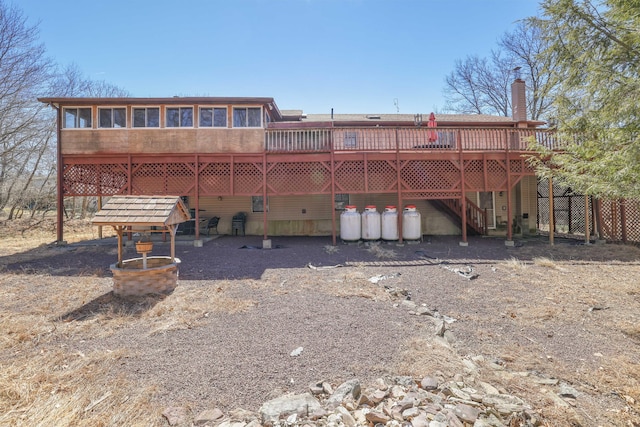 175 Winding Way, Albrightsville, PA 18210 - photo 5