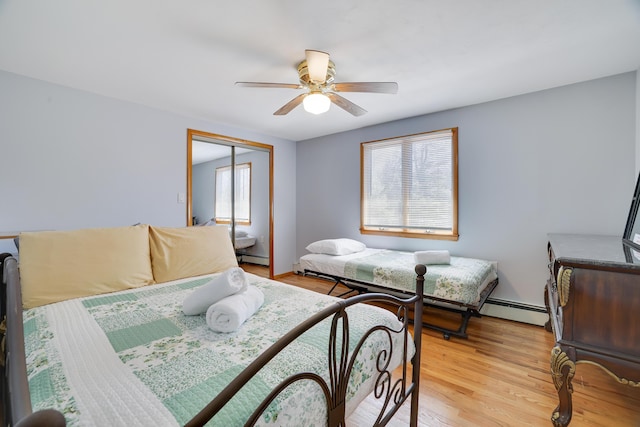 175 Winding Way, Albrightsville, PA 18210 - photo 30