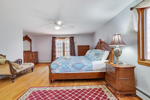 175 Winding Way, Albrightsville, PA 18210 - photo 23