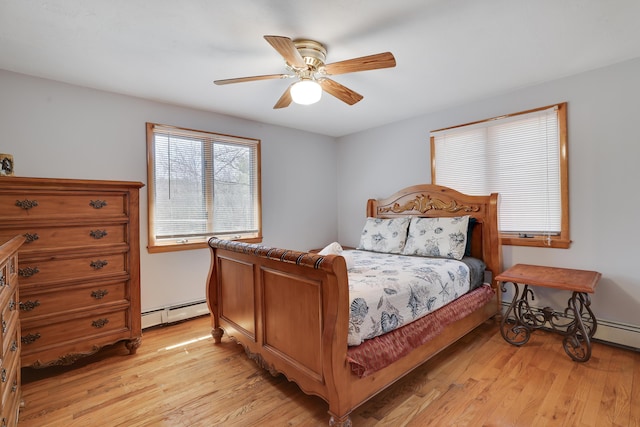 175 Winding Way, Albrightsville, PA 18210 - photo 28