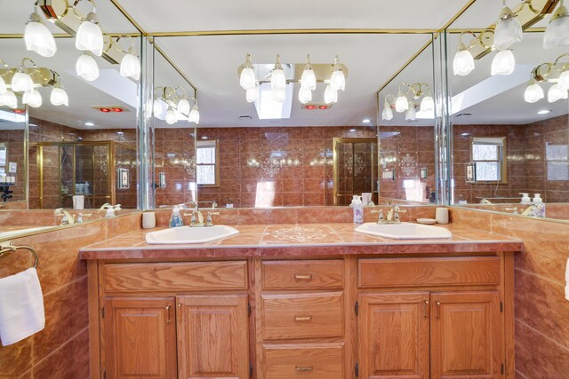 175 Winding Way, Albrightsville, PA 18210 - photo 26