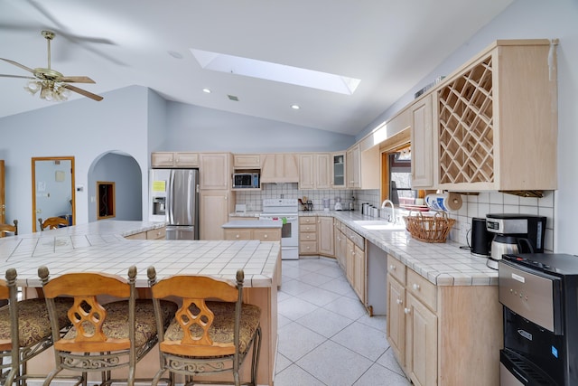175 Winding Way, Albrightsville, PA 18210 - photo 9