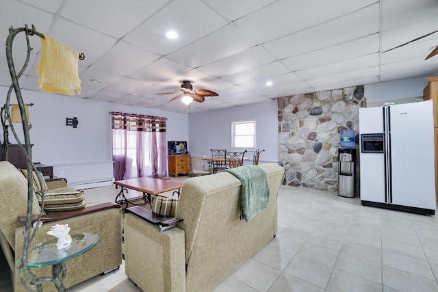 175 Winding Way, Albrightsville, PA 18210 - photo 37