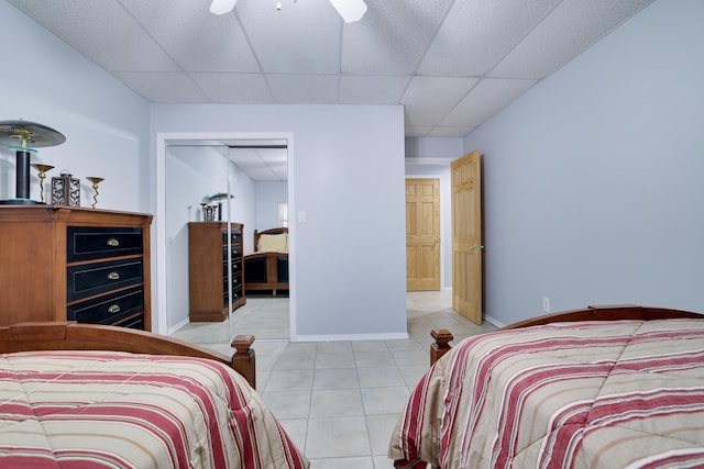 175 Winding Way, Albrightsville, PA 18210 - photo 42