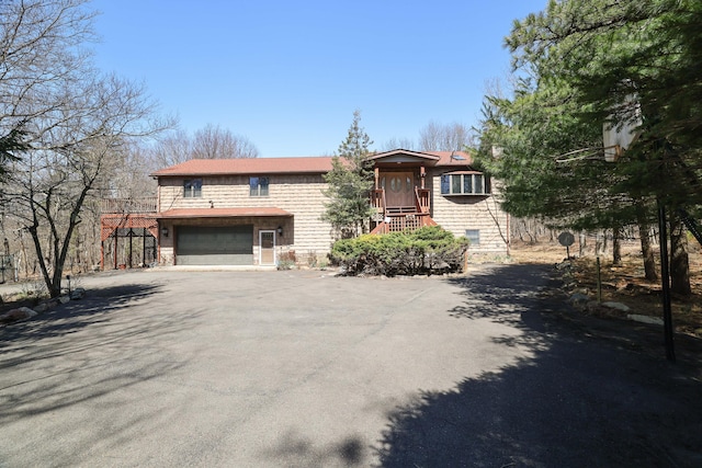 175 Winding Way, Albrightsville, PA 18210 - photo 2