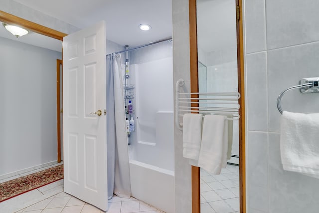 175 Winding Way, Albrightsville, PA 18210 - photo 33