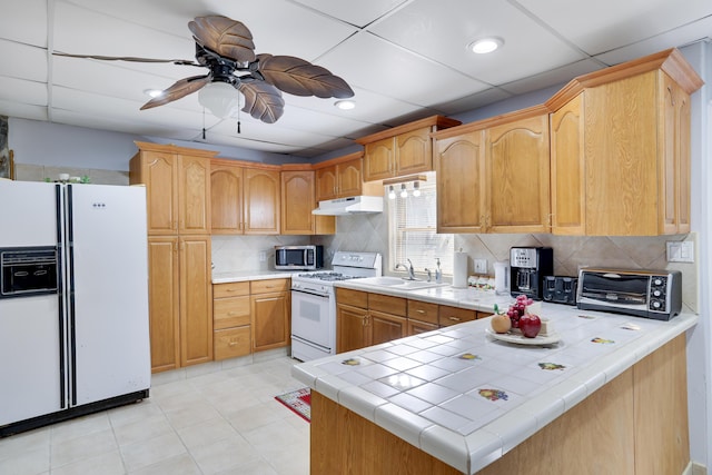 175 Winding Way, Albrightsville, PA 18210 - photo 35