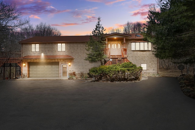 175 Winding Way, Albrightsville, PA 18210 - photo 3