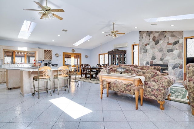 175 Winding Way, Albrightsville, PA 18210 - photo 15