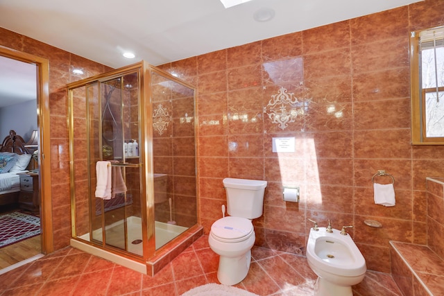 175 Winding Way, Albrightsville, PA 18210 - photo 27
