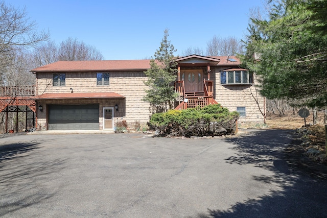 175 Winding Way, Albrightsville, PA 18210 - photo 1