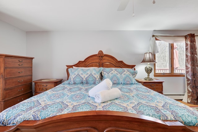 175 Winding Way, Albrightsville, PA 18210 - photo 21