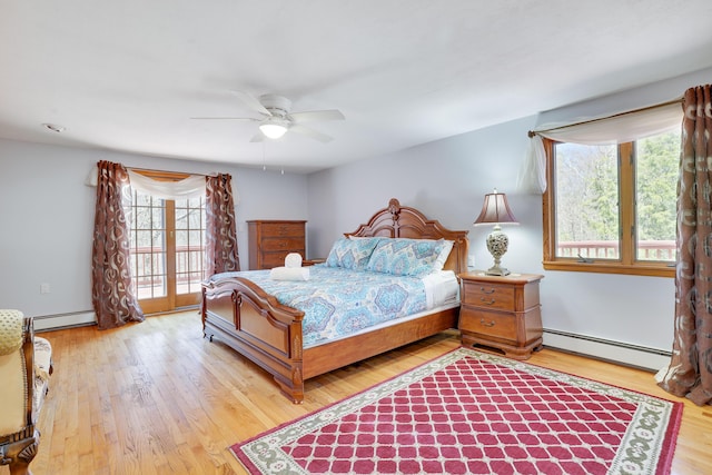 175 Winding Way, Albrightsville, PA 18210 - photo 20