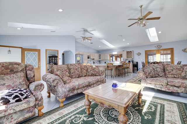 175 Winding Way, Albrightsville, PA 18210 - photo 14