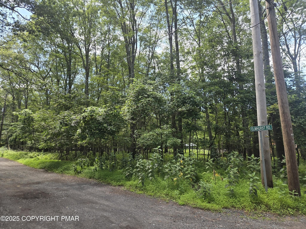 L-30-36 Elmhurst Rd, East Stroudsburg, PA 18302 - photo 1