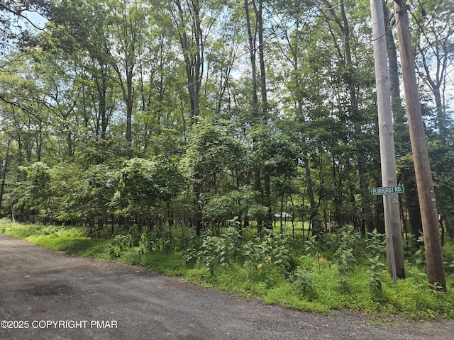 L-30-36 Elmhurst Rd, East Stroudsburg, PA 18302 - photo 1