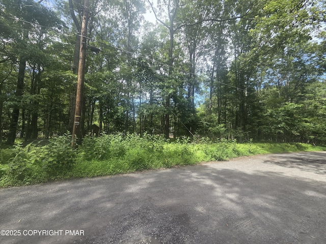 L-30-36 Elmhurst Rd, East Stroudsburg, PA 18302 - photo 3