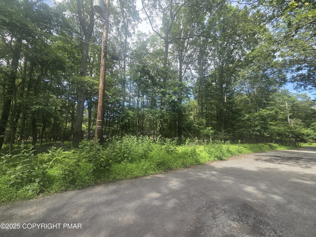 L-30-36 Elmhurst Rd, East Stroudsburg, PA 18302 - photo 2