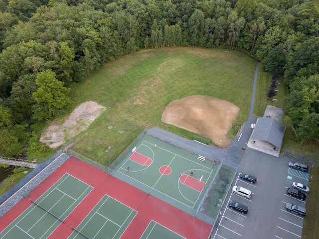 LOTS1992 Manchester Dr, Bushkill, PA 18324