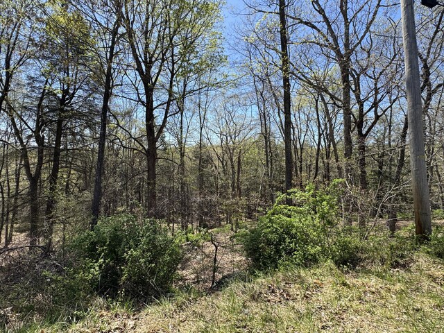 LOTS1992 Manchester Dr, Bushkill, PA 18324