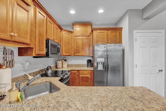 34 Mountainwoods Dr, Lake Harmony, PA 18624 - photo 11