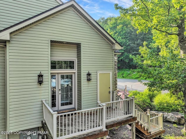 34 Mountainwoods Dr, Lake Harmony, PA 18624 - photo 53