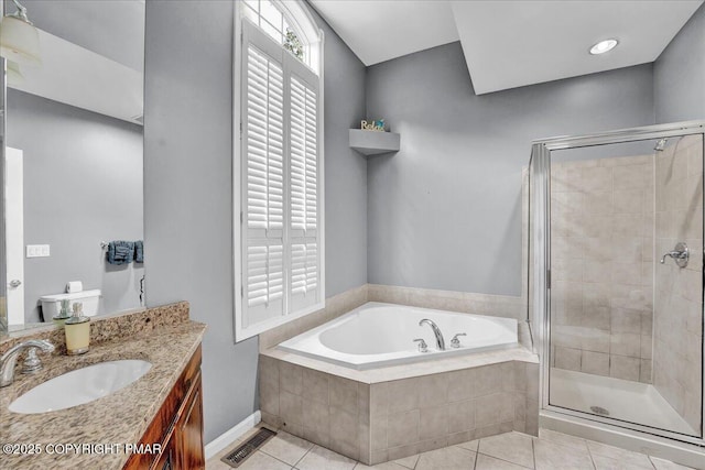 34 Mountainwoods Dr, Lake Harmony, PA 18624 - photo 22