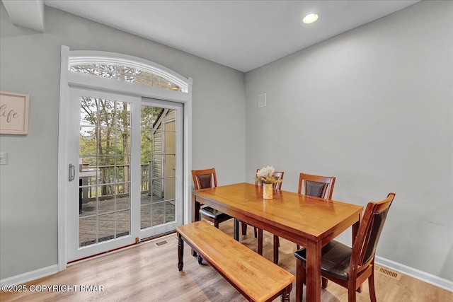 34 Mountainwoods Dr, Lake Harmony, PA 18624 - photo 13