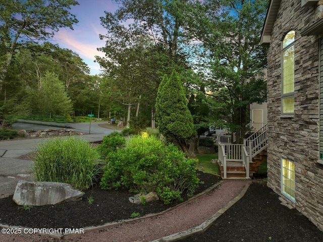 34 Mountainwoods Dr, Lake Harmony, PA 18624 - photo 57