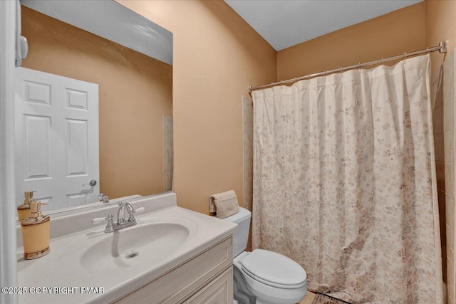 34 Mountainwoods Dr, Lake Harmony, PA 18624 - photo 36