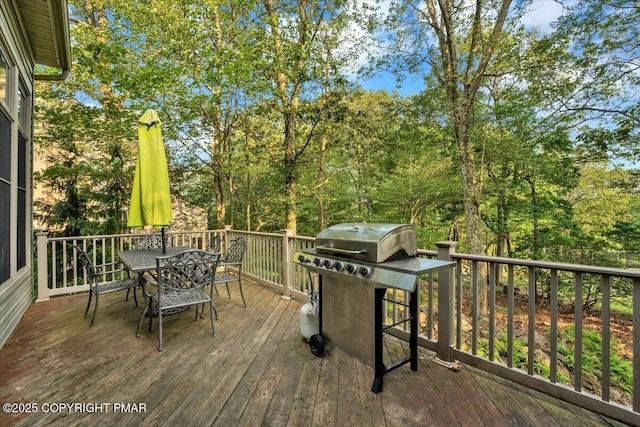 34 Mountainwoods Dr, Lake Harmony, PA 18624 - photo 56