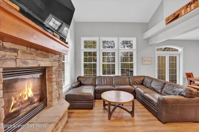 34 Mountainwoods Dr, Lake Harmony, PA 18624 - photo 8