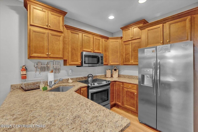 34 Mountainwoods Dr, Lake Harmony, PA 18624 - photo 12