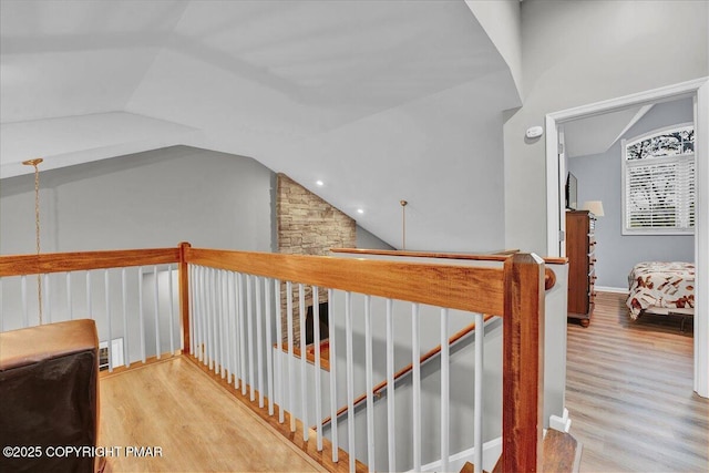 34 Mountainwoods Dr, Lake Harmony, PA 18624 - photo 24