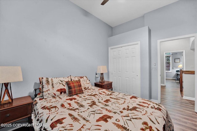 34 Mountainwoods Dr, Lake Harmony, PA 18624 - photo 35