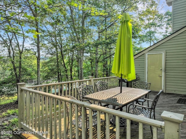 34 Mountainwoods Dr, Lake Harmony, PA 18624 - photo 14