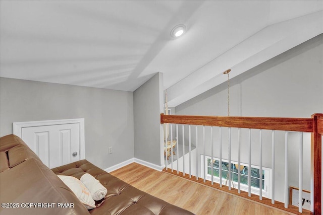 34 Mountainwoods Dr, Lake Harmony, PA 18624 - photo 28