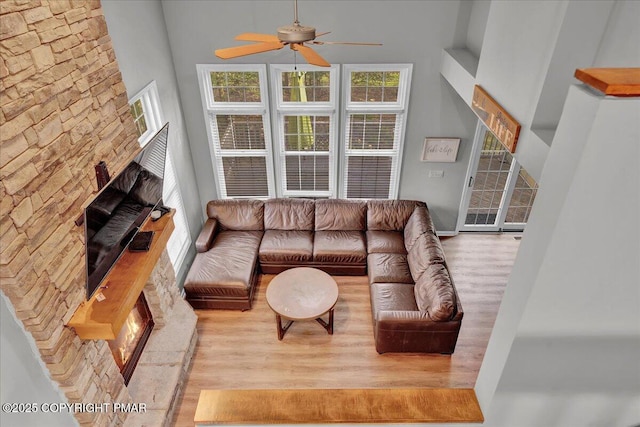 34 Mountainwoods Dr, Lake Harmony, PA 18624 - photo 27